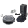 iRobot i5+ i5654 - 1057455 - zdjęcie 5
